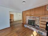 1893 Lindeena Lane - Photo 12