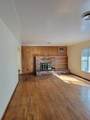 1893 Lindeena Lane - Photo 13