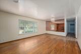 1893 Lindeena Lane - Photo 14
