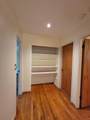 1893 Lindeena Lane - Photo 15