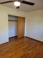 1893 Lindeena Lane - Photo 16
