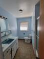 1893 Lindeena Lane - Photo 17