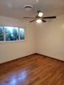1893 Lindeena Lane - Photo 18