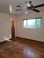 1893 Lindeena Lane - Photo 19