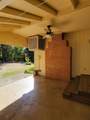 1893 Lindeena Lane - Photo 21