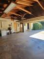 1893 Lindeena Lane - Photo 4