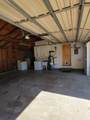 1893 Lindeena Lane - Photo 5