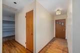 1893 Lindeena Lane - Photo 7