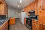 1893 Lindeena Lane - Photo 8