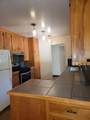 1893 Lindeena Lane - Photo 9