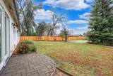 4146 Cheryl Drive - Photo 29