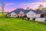 13026 Spring Lake Street - Photo 1