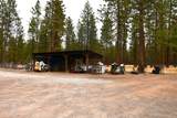 44991 State Highway 299E - Photo 35
