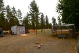 44991 State Highway 299E - Photo 36