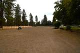 44991 State Highway 299E - Photo 37