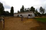 44991 State Highway 299E - Photo 38