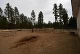 44991 State Highway 299E - Photo 39