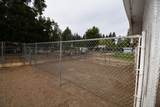44991 State Highway 299E - Photo 40