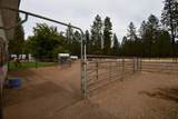 44991 State Highway 299E - Photo 41
