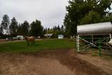 44991 State Highway 299E - Photo 43