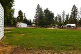 44991 State Highway 299E - Photo 44