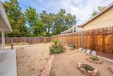 2940 Sorrel Street - Photo 20