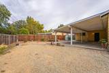 2940 Sorrel Street - Photo 21