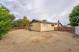 2940 Sorrel Street - Photo 22