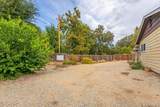 2940 Sorrel Street - Photo 23