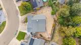 2940 Sorrel Street - Photo 24