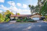 385 Manzanita Lane - Photo 1