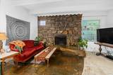 385 Manzanita Lane - Photo 10