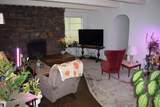 385 Manzanita Lane - Photo 11