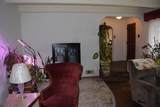 385 Manzanita Lane - Photo 12