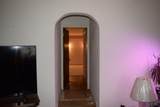 385 Manzanita Lane - Photo 14
