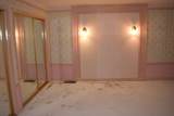 385 Manzanita Lane - Photo 16