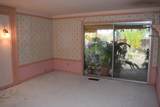 385 Manzanita Lane - Photo 17