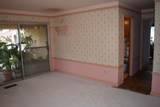 385 Manzanita Lane - Photo 18