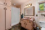 385 Manzanita Lane - Photo 19