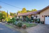 385 Manzanita Lane - Photo 2