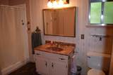 385 Manzanita Lane - Photo 20