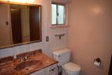 385 Manzanita Lane - Photo 21