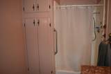 385 Manzanita Lane - Photo 22