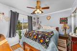 385 Manzanita Lane - Photo 23