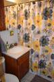 385 Manzanita Lane - Photo 24