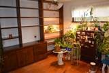 385 Manzanita Lane - Photo 25