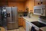 385 Manzanita Lane - Photo 4