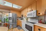 385 Manzanita Lane - Photo 6