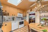 385 Manzanita Lane - Photo 7