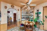 385 Manzanita Lane - Photo 8